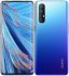 oppo find x2 neo